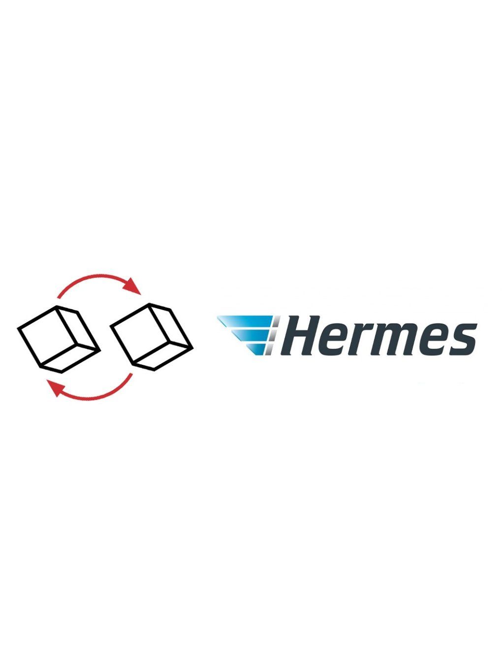 Warenaustausch - Umtauschgebühr