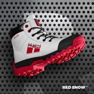 🔥 RED SNOW™ – keď sa mestský štýl stretne s #ArmyStyle. Navrhnuté pre tých, ktorí kráčajú vlastnou cestou. Ľahká...
