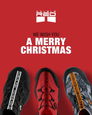 WE WISH YOU A MERRY CHRISTMAS 🎄🎁